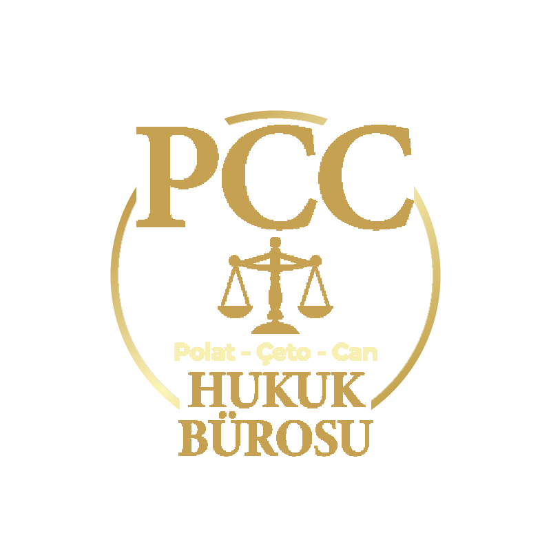 PCC Hukuk Bürosu